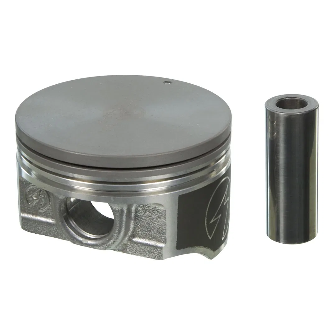 H1132CPA 1.00MM – SEALED POWER Piston, OE Replacement Hypereutectic 96 Millimeter Bore Diameter 1 Millimeter Oversize...